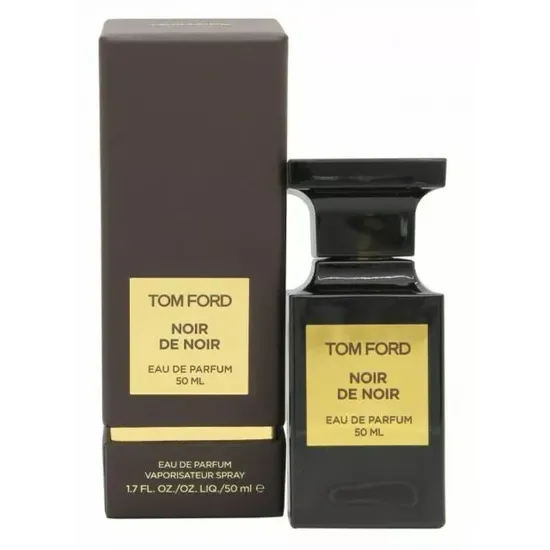 Tom Ford Noir De Noir Eau De Parfum