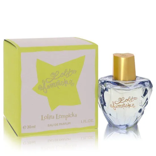 Lolita Lempicka Eau De Parfum