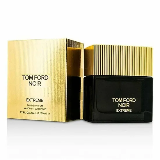 Tom Ford Noir Extreme Eau De Parfum