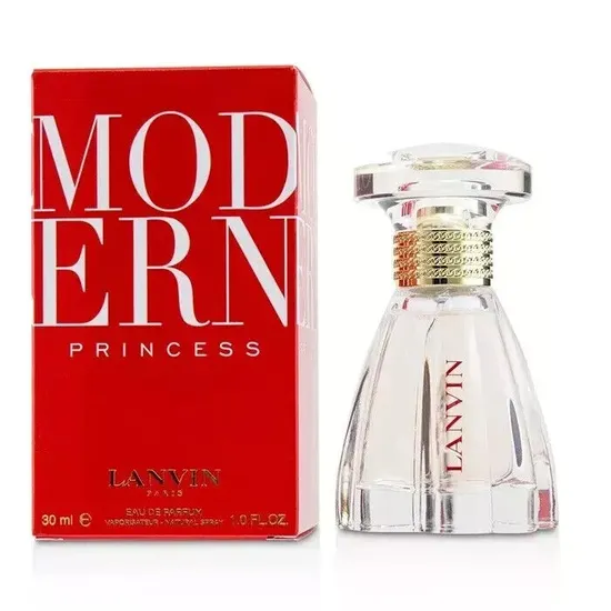 Lanvin Modern Princess Eau De Parfum