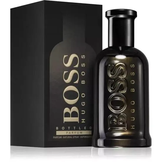 Hugo Boss Boss Bottled Parfum