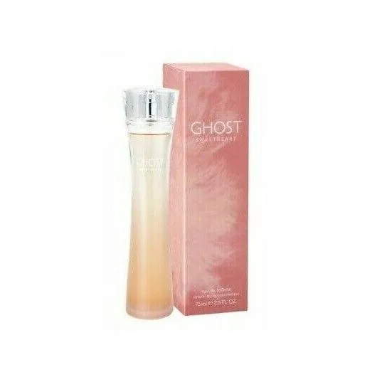 Ghost Sweetheart Eau De Toilette