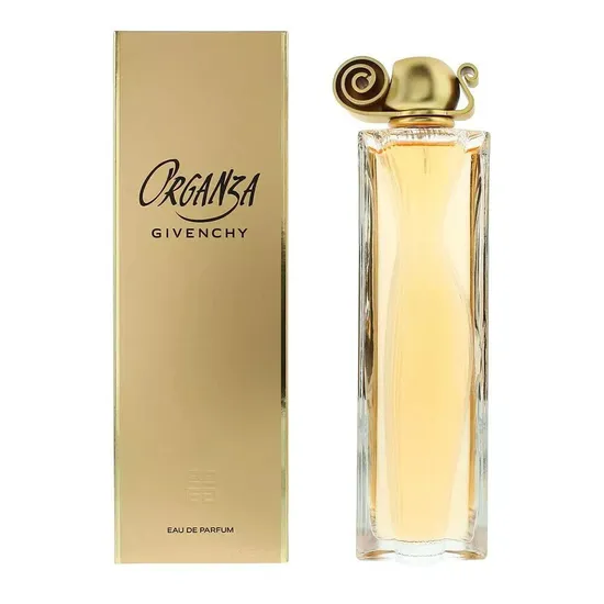 GIVENCHY Organza Eau De Parfum