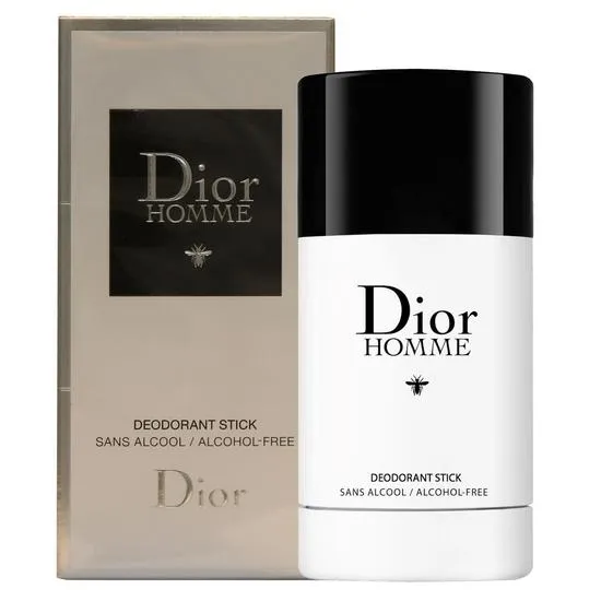 DIOR Homme Deodorant Stick