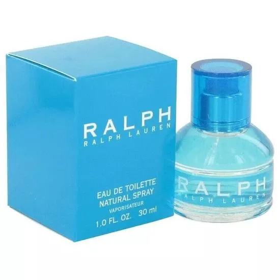 Ralph Lauren Ralph Eau De Toilette