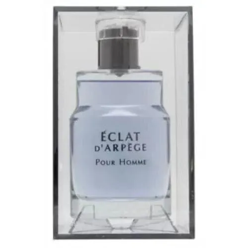 Lanvin Eclat d'Arpege Pour Homme Eau De Toilette