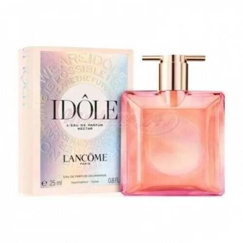 Lancôme Idole Nectar L'Eau De Parfum