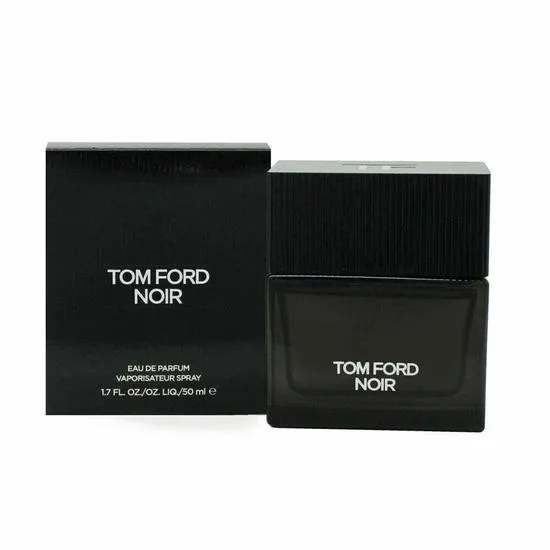 Tom Ford Noir Eau De Parfum 50ml