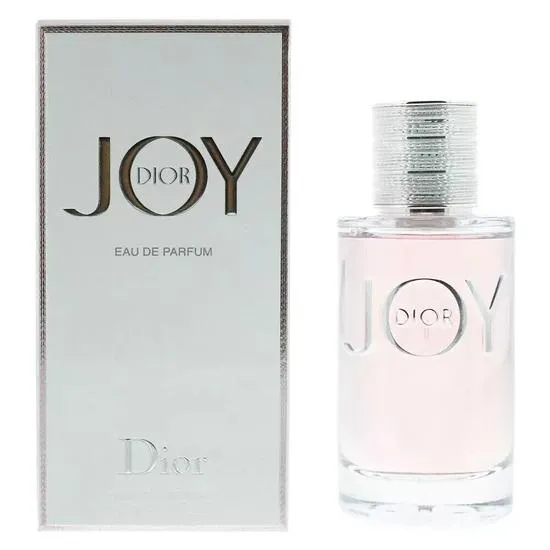 DIOR JOY By Dior Eau De Parfum