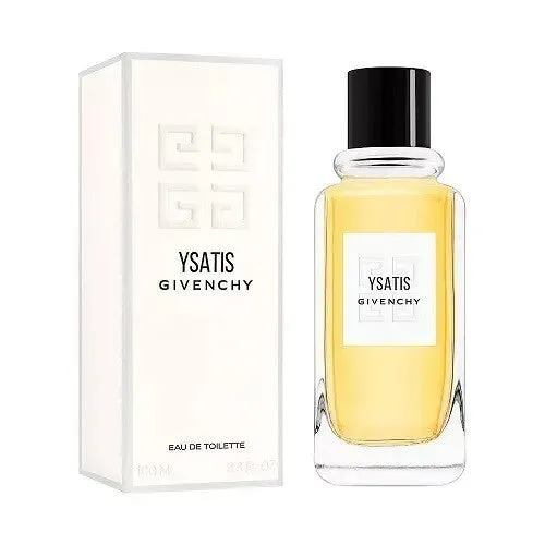 GIVENCHY Ysatis Eau De Toilette