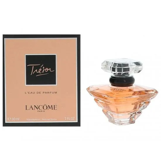 Lancôme Tresor Eau De Parfum
