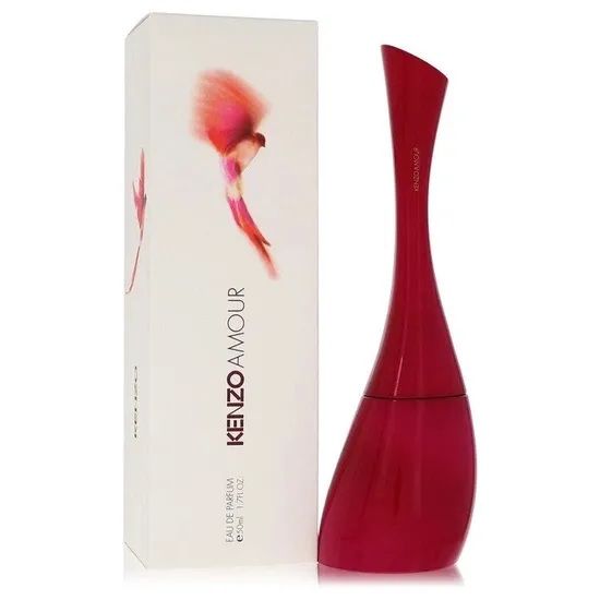 Kenzo Amour Eau De Parfum