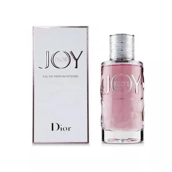Dior Joy Eau De Parfum Intense 90Ml