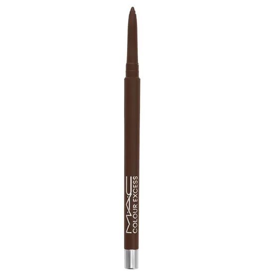 MAC Colour Excess Gel Pencil Eyeliner