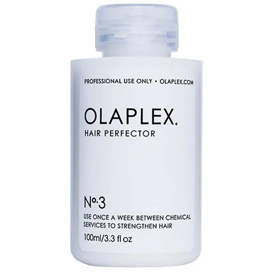 Olaplex No.3 Hair Perfector
