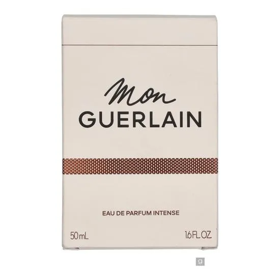 GUERLAIN Mon Guerlain Eau De Parfum Intense