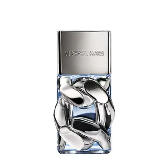 Michael Kors Pour Homme Eau De Parfum 50Ml