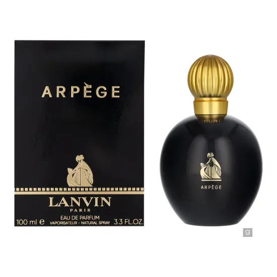 Lanvin Arpege Eau De Parfum