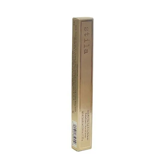 Stila Save The Day Eye & Lip Perfecter