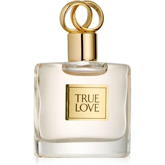 Elizabeth Arden True Love Parfum