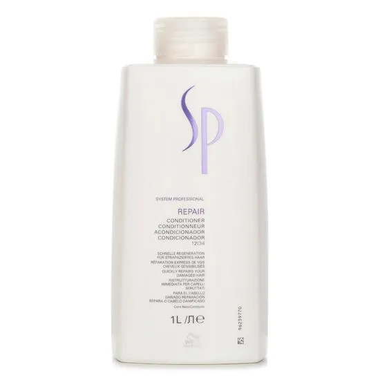 Wella System Professional Repair Conditioner