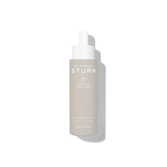 Dr. Barbara Sturm Super Anti-Ageing Scalp Serum