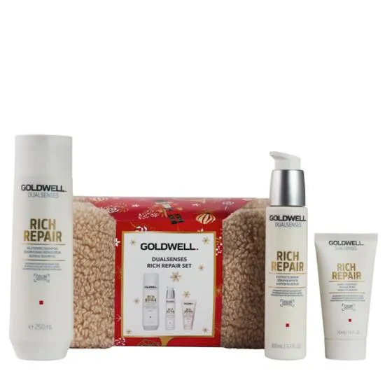 Goldwell Rich Repair Set