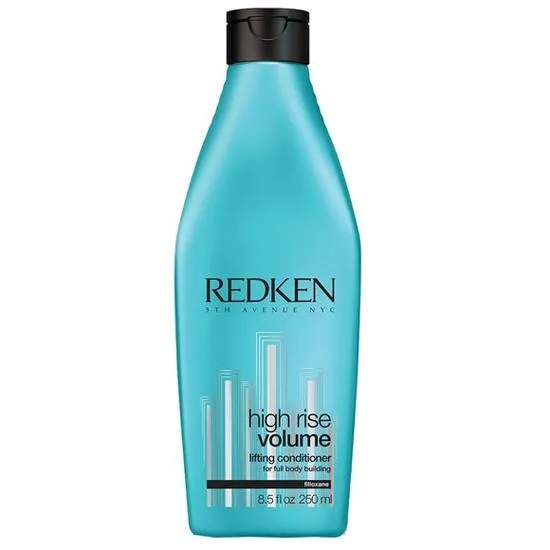 Redken High Rise Lifting Conditioner