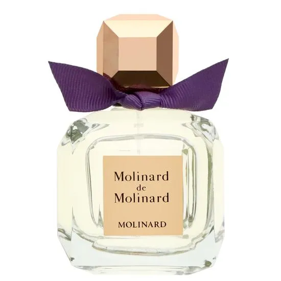 Molinard De Molinard Eau De Toilette