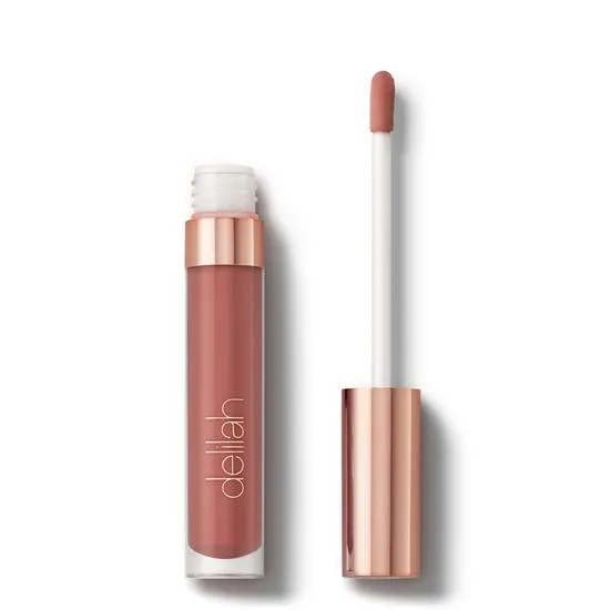 delilah Colour Gloss Ultimate Shine Lip Gloss