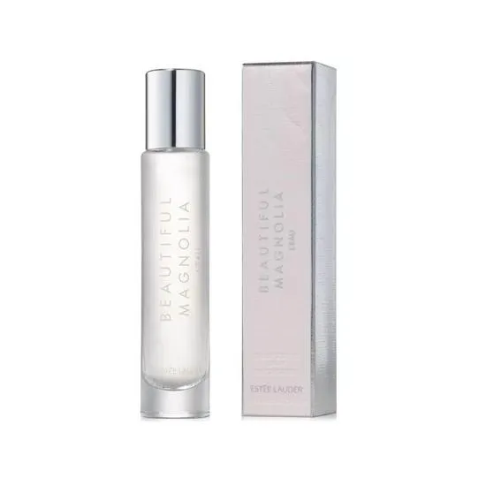Estée Lauder Beautiful Magnolia Eau De Toilette