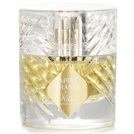 Kilian Apple Brandy, On The Rocks Eau De Parfum