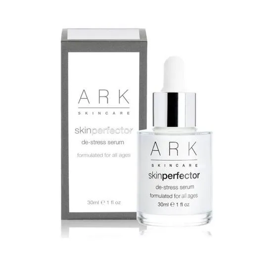 Ark Skincare De-Stress Serum