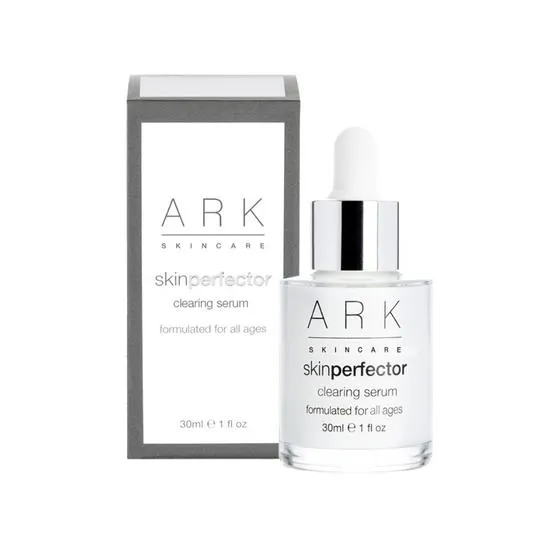 Ark Skincare Clearing Serum