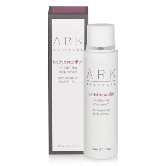Ark Skincare Conditioning Body Serum