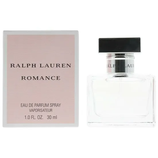 Ralph Lauren Romance Eau De Parfum