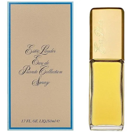 Estée Lauder Private Collection Eau De Parfum