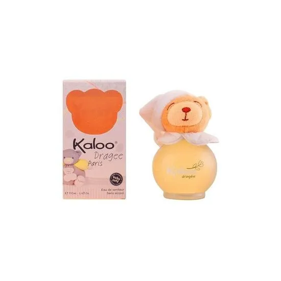 Kaloo Dragee Scented Water