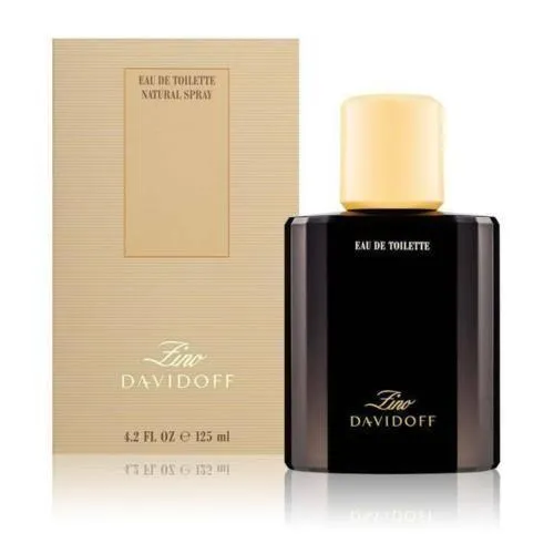 Davidoff Zino Eau De Toilette