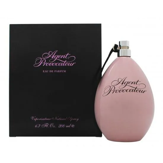 Agent Provocateur Eau De Parfum