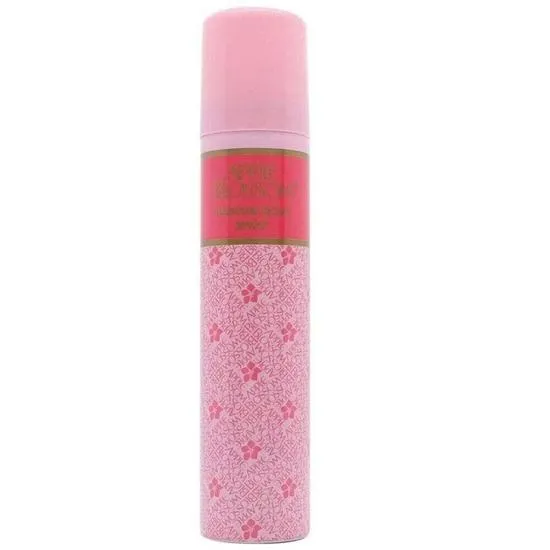 Apple Blossom Body Spray
