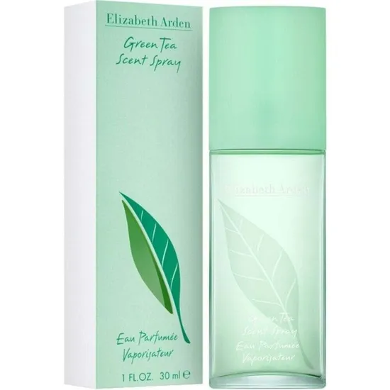 Elizabeth Arden Green Tea Scent Spray