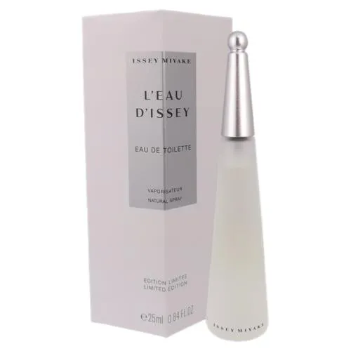 Issey Miyake L'Eau D'Issey Eau De Toilette