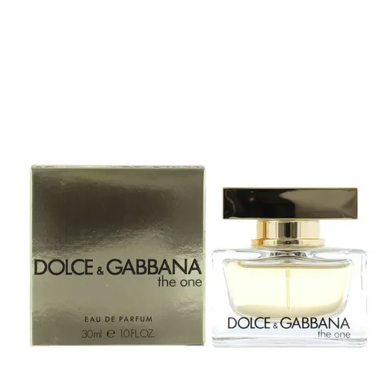 Dolce & Gabbana The One Eau De Parfum