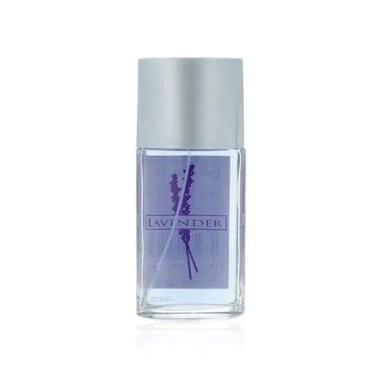 Mayfair Lavender Cologne