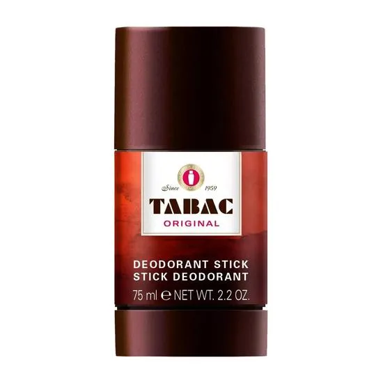 Tabac Original Deodorant Stick