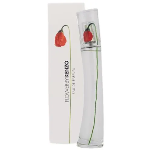 Flower By Kenzo Flower Eau De Parfum