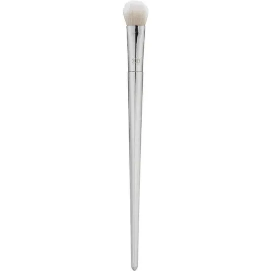Real Techniques Bold Metal 200 Oval Shadow Brush