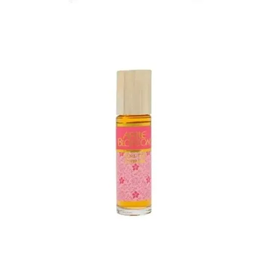 Kent Cosmetics Apple Blossom Roll On Perfume