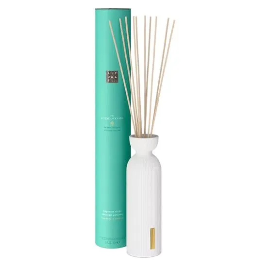 Rituals The Ritual Of Karma Fragrance Sticks